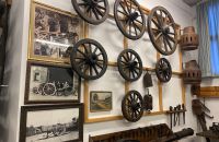 Tino Sana muzeum