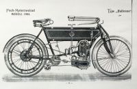 Puch 1904