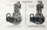 Puch 1904