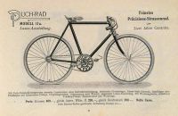 Puch 1901