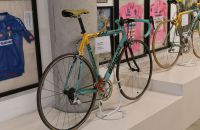 280/B. Museo Tino Sana - Sala Gimondi