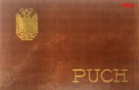 Puch 1914