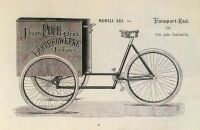 Puch 1901