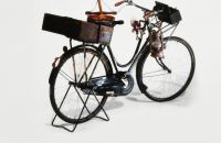 280/D: Biciclette Dei Mestieri Ambulanti - katalogue