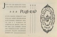 Puch 1901