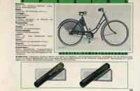 Puch 1930