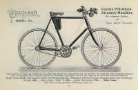 Puch 1901