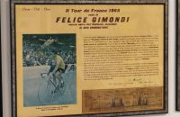 280/B. Museo Tino Sana - Sala Gimondi