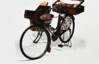 280/D: Biciclette Dei Mestieri Ambulanti - katalogue