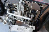 52/B. - Museo NICOLIS - moto, Italy