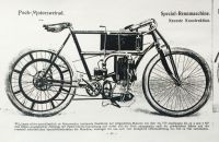 Puch 1904
