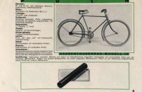 Puch 1930