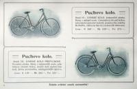 Puch 1908
