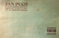 Puch 1908