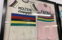 280/B. Museo Tino Sana - Sala Gimondi