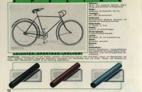 Puch 1930