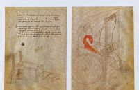 281/B. Exposition "MOTUS" 2022