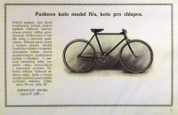 Puch 1914