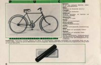 Puch 1930
