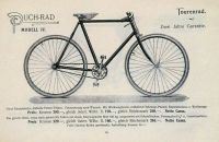 Puch 1901