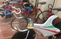 282/A. Colnago Italy
