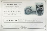 Puch 1908
