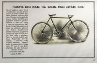 Puch 1914