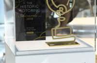 52/C. - Museo NICOLIS - auta, Itálie