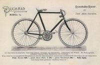 Puch 1901