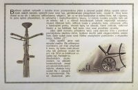 Puch 1914