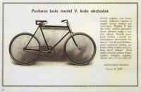 Puch 1914