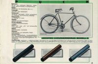Puch 1930