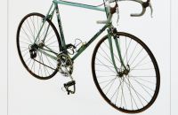 280/B. Museo Tino Sana - Sala Gimondi