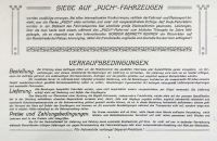 Puch 1909