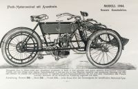 Puch 1904