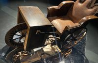 281/B. Exposition "MOTUS" 2022