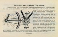 Puch 1901