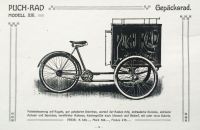 Puch 1909