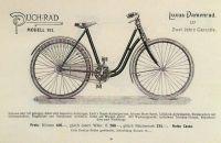 Puch 1901