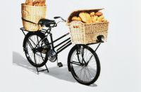 280/D: Biciclette Dei Mestieri Ambulanti - katalog