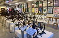 280/A. Museo Tino Sana, Italy