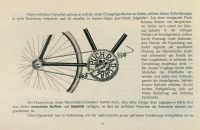 Puch 1901