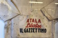 280/B. Museo Tino Sana - Sala Gimondi
