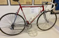 280/B. Museo Tino Sana - Sala Gimondi
