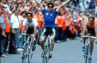 Gianni Bugno