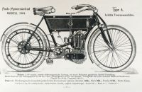Puch 1904