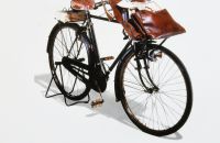280/D: Biciclette Dei Mestieri Ambulanti - katalog