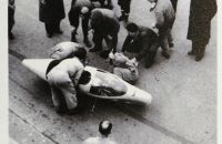 52/B. - Museo NICOLIS - moto, Italy