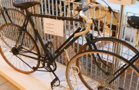 280/B. Museo Tino Sana - Sala Gimondi
