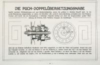 Puch 1909